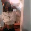 SimplyBeautiful_89