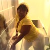 MrsDiva6969