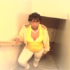 MrsDiva6969