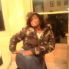 MrsDiva6969