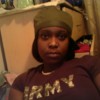 MrsDiva6969