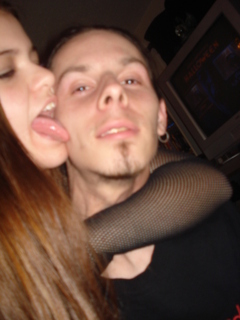 XxXNaughtyNitemareXxX