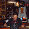 VOLADO NYC