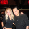 VOLADO NYC