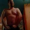 bigboy825