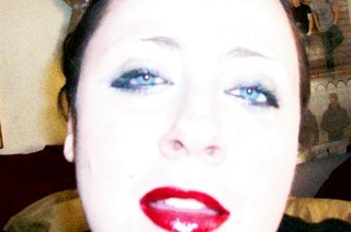 lacann_wolff