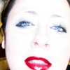 lacann_wolff