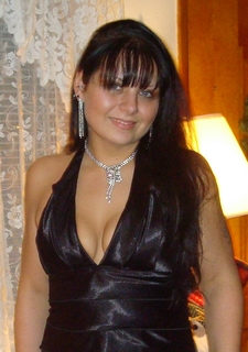 jaimelovesmetal