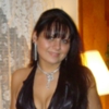 jaimelovesmetal