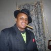 Big Papi 45
