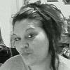 babygirl9117