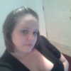 felicityann