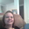 felicityann