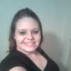 felicityann