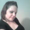 felicityann