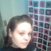 felicityann
