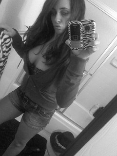 tanyamarie24