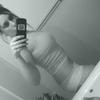 tanyamarie24