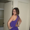 tanyamarie24