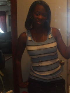 GBaby101