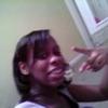 GBaby101
