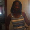 GBaby101