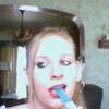 Pixie_Mama