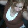 Pixie_Mama