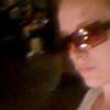 Pixie_Mama