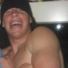 jmunny_21
