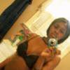 unique_sweetness