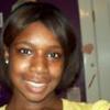 unique_sweetness