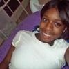 unique_sweetness