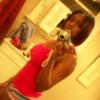 unique_sweetness
