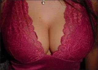 anonymous_69