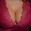 anonymous_69