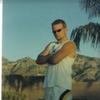 andy857411