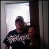 andy857411