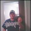 andy857411