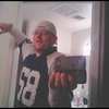 andy857411