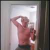 andy857411