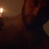 mrbartender6613