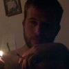 mrbartender6613