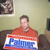 mrbartender6613