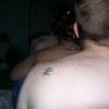 mrbartender6613