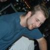 mrbartender6613