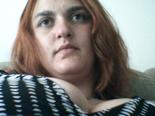 sxyflgrl1978