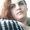 sxyflgrl1978