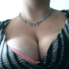 sxyflgrl1978