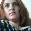 sxyflgrl1978